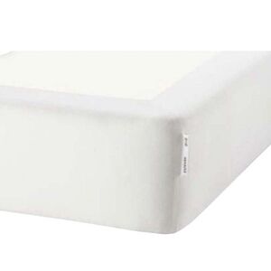 NEW Ikea Espevar Queen Bed Mattress Base Cover Mattress Protector Cover Pad